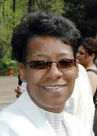 Yvonne Smith Obituary (2021)