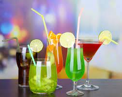 They sell one or two of the american standards. Mobile Bartender Business Plan Setting Up Your Mobile Bar Business