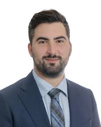 GLA Surveyors & Engineers, 9450 S Main St, Ste 103, Plymouth, MI 48170, US 