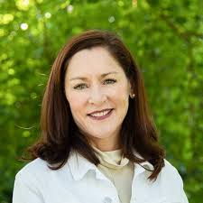 Karen Mullaney's Instagram, Twitter & Facebook