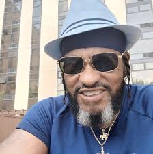 From Prison to Peace: Brittney Griner Speaks Her Truth To Cam New episode  of Funky Friday out now! 📺: youtu.be/df6T70v9xDQ