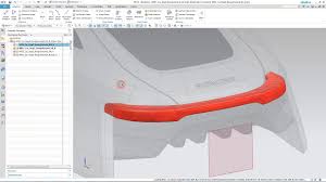 Siemens Nx Cad Dts