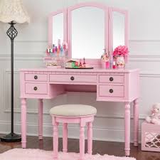 Falke Dressing Vanity Set With Mirror Furniture Of America Vanity Table Set Contemporary Vanity