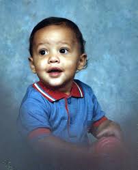 Andrew John Cedillo Obituary