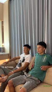 Handsome nude cock - ThisVid.com