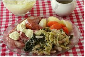 Epingle Sur Plats