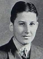 Jack L. Bauman (Deceased), Olney, IL Illinois