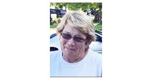 Sandra Scheer Obituary (2024)