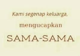 Ahahahahahahahahahahahaahahaahahahahaha Kutipan Lucu Kata Kata Indah Lucu