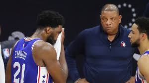 Видео seth curry, joel embiid and 1 other top points from philadelphia 76ers vs. Bbuzyjrg Fq3sm