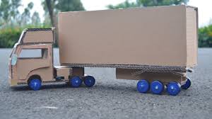 Jadi sebelum kita mulai pembuatan miniatur truk, alangkah lebih baik jika kita sudah membuat sketsanya terlebih mungkin itu dulu tutorial yang bisa saya bagian mengenai bagaimana cara membuat miniatur truk dari kardus bekas, semoga bermanfaat dan. 35 Pola Miniatur Truk Umplung Inspirasi Terbaru
