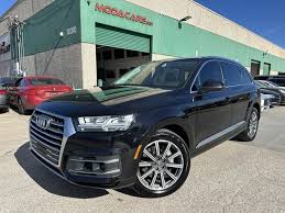 Image result for Orca Black 2018 Q7