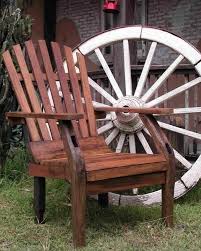 Adirondack Chair Woodworking Furniture Plans Outdoor Furniture Plans Furniture Makeover Diy