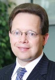 NCC President to retire; Ireland to lead parade; NPS opens lottery for  magnet schools