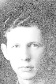 Arthur Kightlinger Obituary (1924