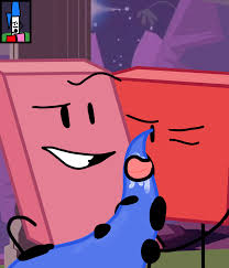 Post 5036015: Battle_for_Dream_Island Blocky Eraser Pen