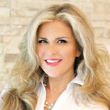 About Our Top Performing REMAX Real Estate Agents in Columbus, OH