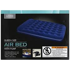 Cvs Air Mattress Living Solutions Flocked Bed With Pump Queen Walgreens Most Comfortable Chair Outdoor Gear Does Sell Mattresses Patch Expocafeperu Com