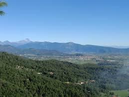 Valle Grana Wikipedia