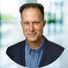 James Piggee's Instagram, Twitter & Facebook