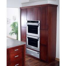 kitchenaid warming drawers factory