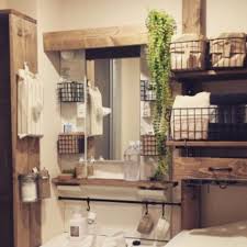 団地インテリアのdiy実例 アイデア特集 賃貸でもおしゃれなお部屋にしよう folk 団地インテリア インテリア インテリア 収納