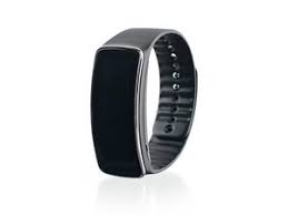If you try to reset . Please Help Me Bypass This Reactivation Lock Samsung Gear Fit Ifixit