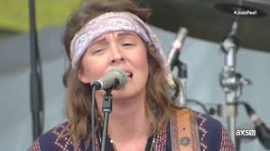 Brandi Carlile Live Full Concert 2021