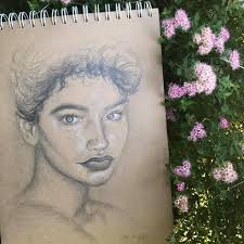 Martyna Oleszkiewicz