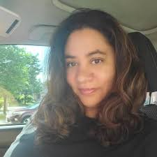 Andrea Marisa Simon (@dushi19.as) • Instagram photos and videos