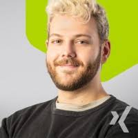 500+ profilů „Mirete“