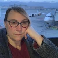 Michael Cesena's Instagram, Twitter & Facebook