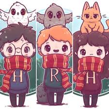 Harry Potter Hrh Harry Potter Itens Harry Potter Desenhos Harry Potter