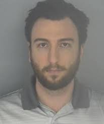 Teresa Lamberson's Instagram, Twitter & Facebook