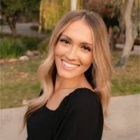 Oakley Marketing Department