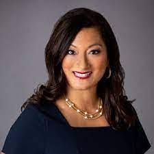 Neida Acevedo's Instagram, Twitter & Facebook