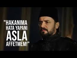 Mahmut celaleddin pasha an ottoman pasha. Tarihte Ahmet Celaleddin Pasa Payitaht Abdulhamid 81 Youtube