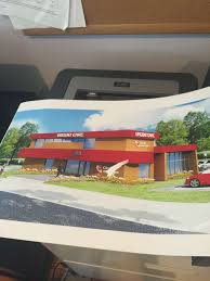 Prohealth Circle Urgent Care Of Bulls Head 2960 Victory Blvd Staten Island Ny 10314 Usa