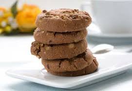 Epingle Sur Recette