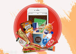 You get 1 point for every litre of petrol or diesel and 4 points for every €1 spent on eligible purchases at circle k stores. Scratch Circlek One Ie Circle K Scratch And Win 2021 Ireland