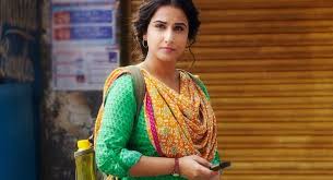 We did not find results for: Vidya Balan Attracted To Women Centric Movies The Statesman