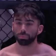 Tap or Scrap Entertainment TOS