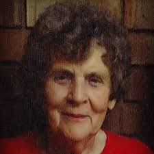 Linda Polk Gallian Obituary February 4, 2022