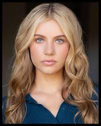 Vid Chronicles (TV Series 2019– )