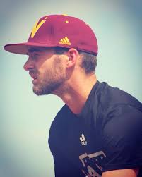 Nick Taplett (@nick_taplett) • Instagram photos and videos