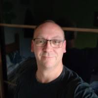 700+ "Endersby" profiles