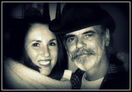 Amazon.fr: Patrick Parente et J: livres, biographie, dernière mise à jour