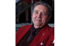 Tina Unger's Instagram, Twitter & Facebook