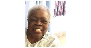 Isola Florenta McDonald Obituary (2024)