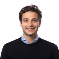 Andrew Schoonveld's Instagram, Twitter & Facebook